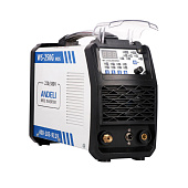   ANDELI TIG-250MPL 