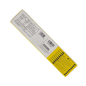  ESAB -21  2,0 ,  2,0 , 