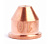     1,0, CS50-70, 