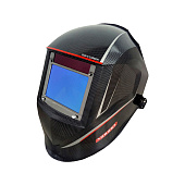   Aurora SUN-9 CARBON 