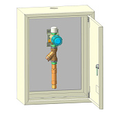    -25- , 