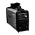   BRIMA MARS MMA-2500 PROFESSIONAL 