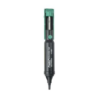  8PK-366N-G ( ,  ), ProsKit