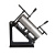  WORLDSKILLS, -