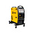   HUGONG INVERMATRIX 251 