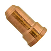     ERGOCUT A101-151  1,4  , 