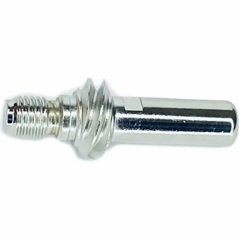   LC105 (W03X0893-60A)