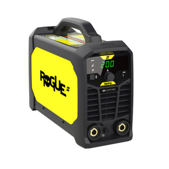   ESAB Rogue ES 201iP Pro (220 ), 