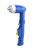 FY-A400  5    