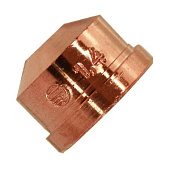     ERGOCUT A101-141  1,4 , 