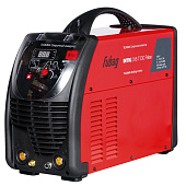   FUBAG INTIG 315 T DC PULSE 