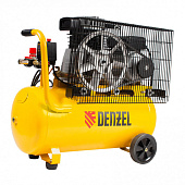   BCI2300/50, . , DENZEL