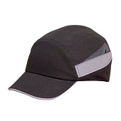   RZ BioT CAP , 