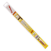  . Castolin RB 5280  2,0  