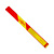 . Castolin RB5283 NSR  2,0  