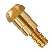   Mig ERGOPLUS 24 , 