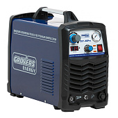  -  GROVERS ENERGY CUT-40Pro 