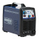  -  GROVERS ENERGY CUT-40Pro (220 )