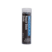    Repair Stick ST 57 Steel, WEICON 