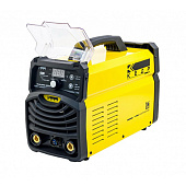    MultiARC-2500-3 