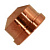     ERGOCUT 101-141  1,1 , 