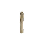   EWM COL TIG 200/450 2,0 