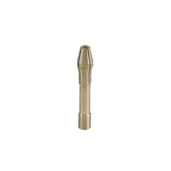   EWM COL TIG 200/450 2,0 