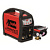   TELWIN TECHNOLOGY TIG 222 AC/DC HF/LIFT 