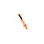  . ANME , MESSER