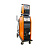   Foxweld SAGGIO MIG-500-NS Double Pulse 