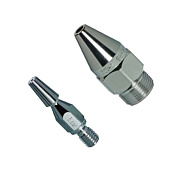        A-RS 3-10  , MESSER