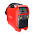   Fronius IGNIS 180 /EF 