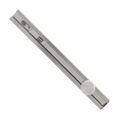    ,  Flat Holder, Markal