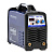   GROVERS ENERGY ARC-200 