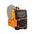   PRO SMART MIG 250  , 