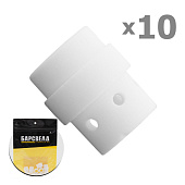   MIG ERGOPLUS 24 .  , 