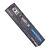  GOODEL -3  3,0 ,  5 