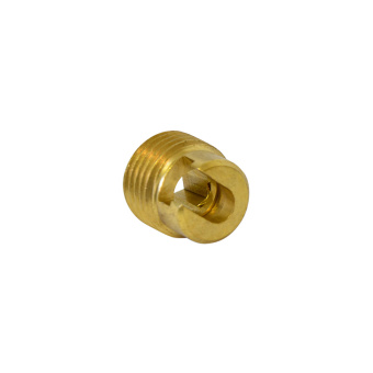  407-0002 ( -99), (2)