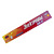  TIGARBO -21 Premium  3,0 ,  1,0 