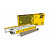  ESAB OK 76.18L  3,15 , . 16 
