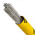  . . ESAB OK Tigrod 308L  1,6  