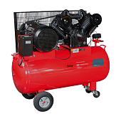   DCF-1700/270 CT15 , FUBAG