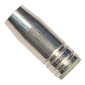   Mig ERGOPLUS 25  15,0 , 