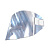    OPTREL   Weldcap