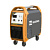  -  HUGONG INVERCUT 100 III