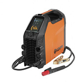   KEMPPI MASTER 315 G 