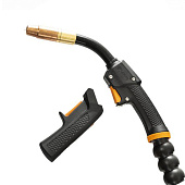  /. KEMPPI FLEXLITE GX 605 W 