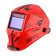   FUBAG IR 4-13R M / OPTIMA 4-13 Visor Red
