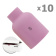   SR 9/20/21-SR 17/18/26    8  12,5 , L=48  (. 10 .), 