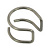   S105, A101-151, SW115, AW115, CB100-150, 